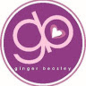 Meet your Posher, Ginger beasley